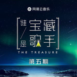 东南亚同性恋小鲜肉射精视频
