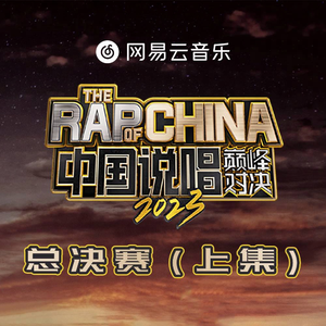 东南亚同性恋小鲜肉射精视频
