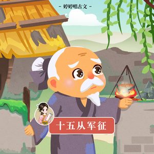 东南亚同性恋小鲜肉射精视频
