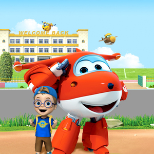 东南亚同性恋小鲜肉射精视频
