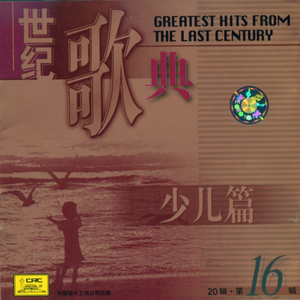 东南亚同性恋小鲜肉射精视频
