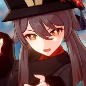 东南亚同性恋小鲜肉射精视频
