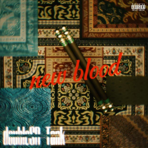 东南亚同性恋小鲜肉射精视频
