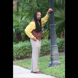 东南亚同性恋小鲜肉射精视频
