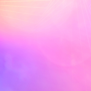 东南亚同性恋小鲜肉射精视频
