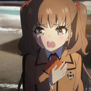 东南亚同性恋小鲜肉射精视频
