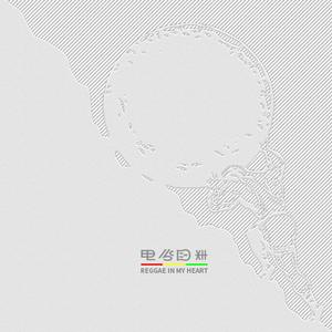 东南亚同性恋小鲜肉射精视频
