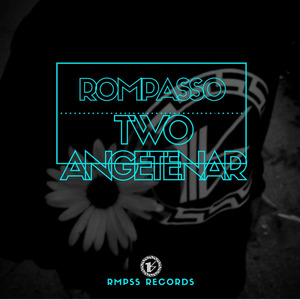 东南亚同性恋小鲜肉射精视频
