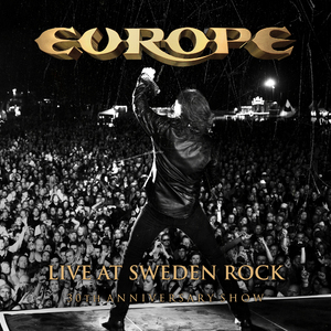 东南亚同性恋小鲜肉射精视频
