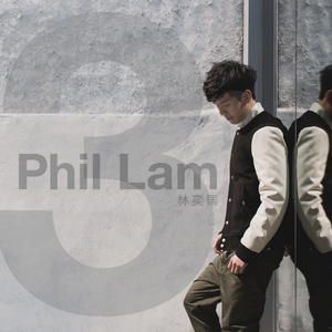 东南亚同性恋小鲜肉射精视频
