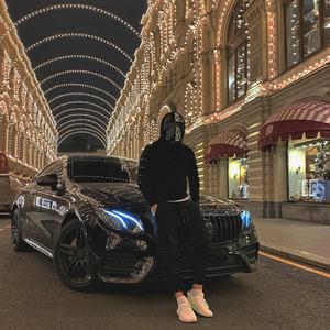 东南亚同性恋小鲜肉射精视频
