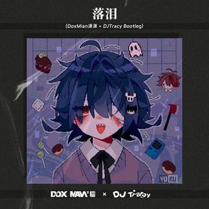 东南亚同性恋小鲜肉射精视频
