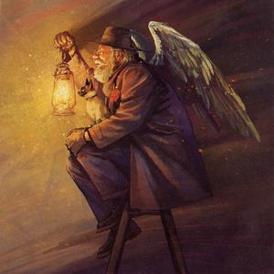 东南亚同性恋小鲜肉射精视频
