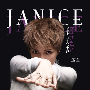 东南亚同性恋小鲜肉射精视频
