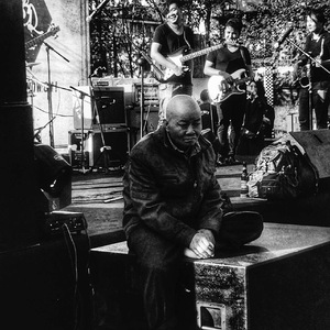 东南亚同性恋小鲜肉射精视频
