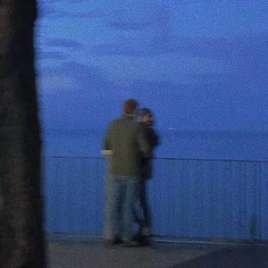 东南亚同性恋小鲜肉射精视频
