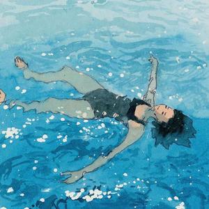 东南亚同性恋小鲜肉射精视频
