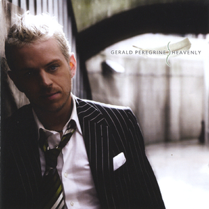 东南亚同性恋小鲜肉射精视频
