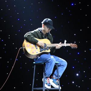 东南亚同性恋小鲜肉射精视频
