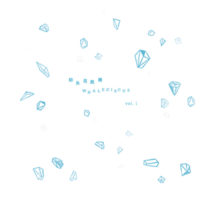 东南亚同性恋小鲜肉射精视频
