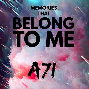 东南亚同性恋小鲜肉射精视频
