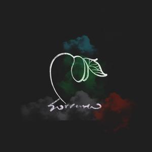 东南亚同性恋小鲜肉射精视频
