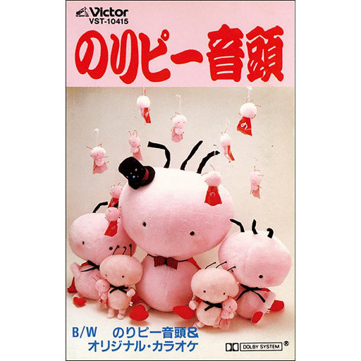 东南亚同性恋小鲜肉射精视频
