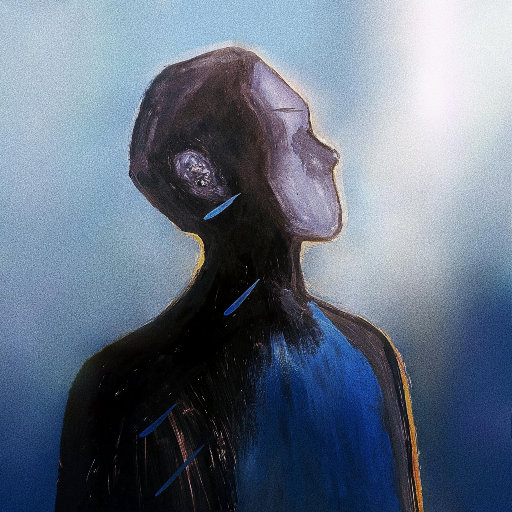 东南亚同性恋小鲜肉射精视频
