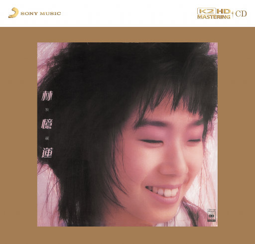 东南亚同性恋小鲜肉射精视频
